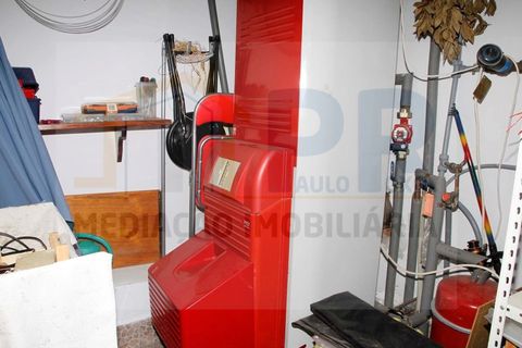 Villa a Castelo de Vide, Portalegre, Castelo de Vide - € 247.000 | Ref: PR 0045 - foto 26