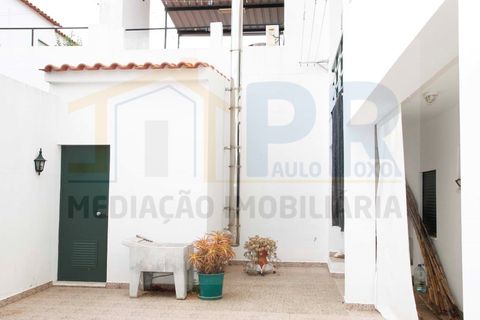 Villa a Castelo de Vide, Portalegre, Castelo de Vide - € 247.000 | Ref: PR 0045 - foto 28
