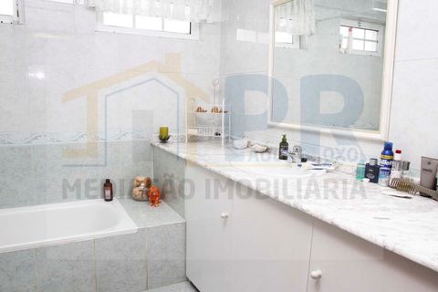 Villa a Castelo de Vide, Portalegre, Castelo de Vide - € 247.000 | Ref: PR 0045 - foto 29