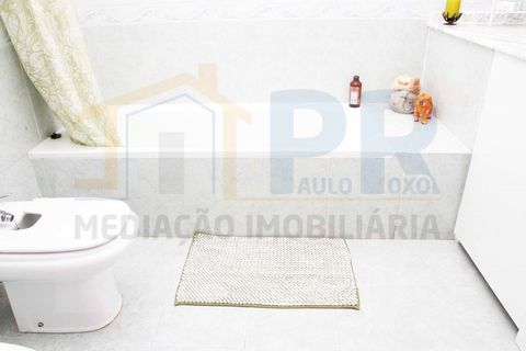Villa a Castelo de Vide, Portalegre, Castelo de Vide - € 247.000 | Ref: PR 0045 - foto 30