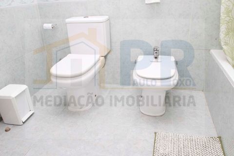 Villa a Castelo de Vide, Portalegre, Castelo de Vide - € 247.000 | Ref: PR 0045 - foto 31