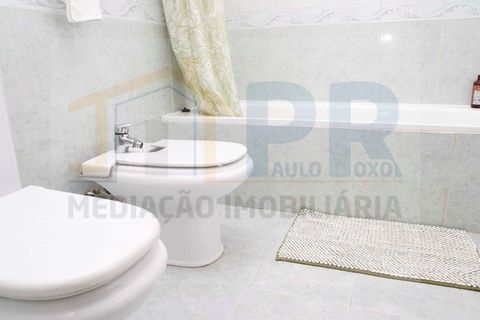 Villa a Castelo de Vide, Portalegre, Castelo de Vide - € 247.000 | Ref: PR 0045 - foto 32