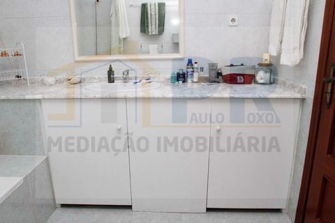 Villa a Castelo de Vide, Portalegre, Castelo de Vide - € 247.000 | Ref: PR 0045 - foto 33
