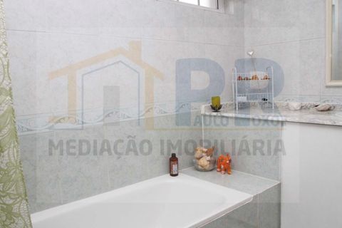 Villa a Castelo de Vide, Portalegre, Castelo de Vide - € 247.000 | Ref: PR 0045 - foto 34