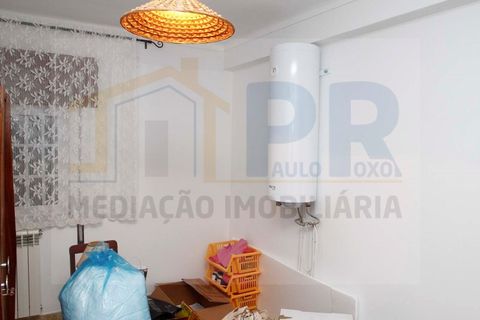 Villa a Castelo de Vide, Portalegre, Castelo de Vide - € 247.000 | Ref: PR 0045 - foto 35