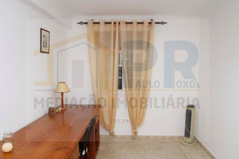 Villa a Castelo de Vide, Portalegre, Castelo de Vide - € 247.000 | Ref: PR 0045 - foto 36