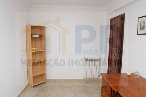 Villa a Castelo de Vide, Portalegre, Castelo de Vide - € 247.000 | Ref: PR 0045 - foto 37