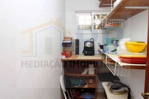 Villa a Castelo de Vide, Portalegre, Castelo de Vide - € 247.000 | Ref: PR 0045 - foto 38