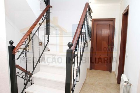 Villa a Castelo de Vide, Portalegre, Castelo de Vide - € 247.000 | Ref: PR 0045 - foto 39
