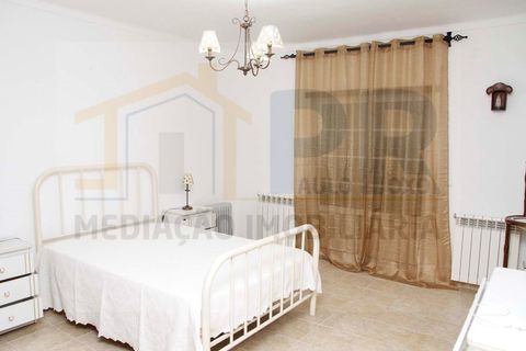 Villa a Castelo de Vide, Portalegre, Castelo de Vide - € 247.000 | Ref: PR 0045 - foto 40