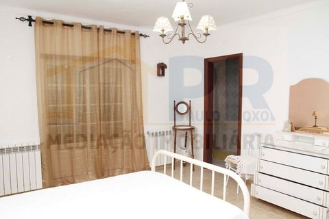 Villa a Castelo de Vide, Portalegre, Castelo de Vide - € 247.000 | Ref: PR 0045 - foto 41
