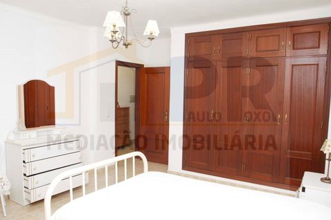 Villa a Castelo de Vide, Portalegre, Castelo de Vide - € 247.000 | Ref: PR 0045 - foto 42