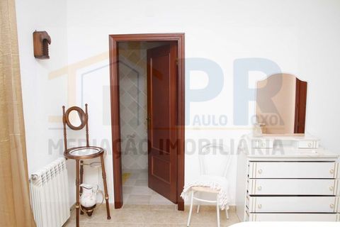 Villa a Castelo de Vide, Portalegre, Castelo de Vide - € 247.000 | Ref: PR 0045 - foto 43