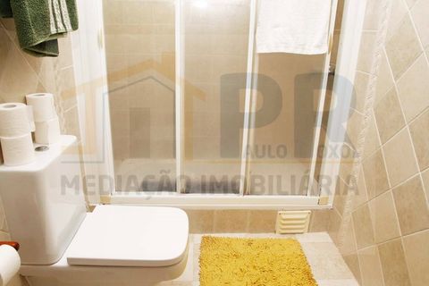 Villa a Castelo de Vide, Portalegre, Castelo de Vide - € 247.000 | Ref: PR 0045 - foto 44
