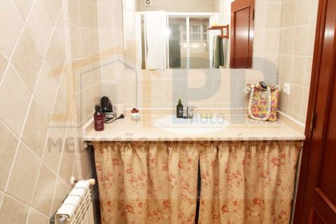 Villa a Castelo de Vide, Portalegre, Castelo de Vide - € 247.000 | Ref: PR 0045 - foto 45