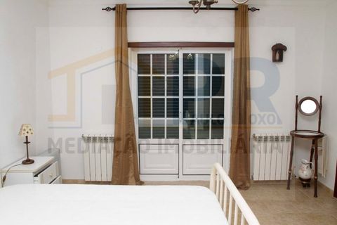 Villa a Castelo de Vide, Portalegre, Castelo de Vide - € 247.000 | Ref: PR 0045 - foto 46