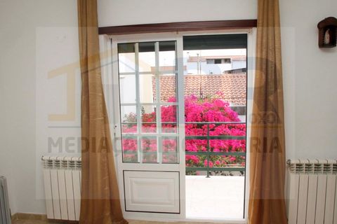 Villa a Castelo de Vide, Portalegre, Castelo de Vide - € 247.000 | Ref: PR 0045 - foto 47