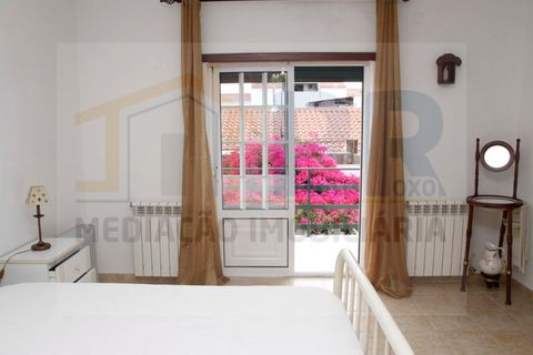Villa a Castelo de Vide, Portalegre, Castelo de Vide - € 247.000 | Ref: PR 0045 - foto 48
