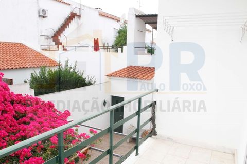 Villa a Castelo de Vide, Portalegre, Castelo de Vide - € 247.000 | Ref: PR 0045 - foto 49