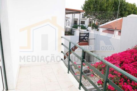 Villa a Castelo de Vide, Portalegre, Castelo de Vide - € 247.000 | Ref: PR 0045 - foto 50