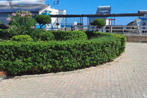 Leilighet i Silvi, Teramo, Silvi - € 200 000 | Ref: A7896 - foto 2