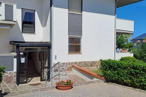 Leilighet i Silvi, Teramo, Silvi - € 200 000 | Ref: A7896 - foto 3