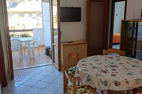 Leilighet i Silvi, Teramo, Silvi - € 200 000 | Ref: A7896 - foto 4