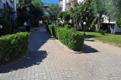Leilighet i Silvi, Teramo, Silvi - € 200 000 | Ref: A7896 - foto 5