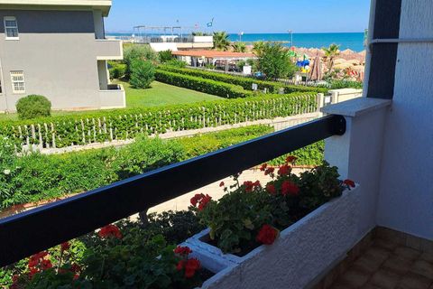 Leilighet i Silvi, Teramo, Silvi - € 200 000 | Ref: A7896 - foto 6