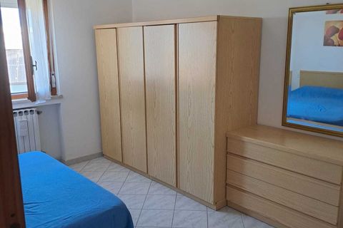 Leilighet i Silvi, Teramo, Silvi - € 200 000 | Ref: A7896 - foto 8