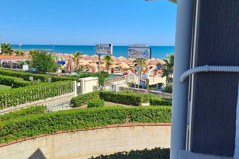 Leilighet i Silvi, Teramo, Silvi - € 200 000 | Ref: A7896 - foto 9