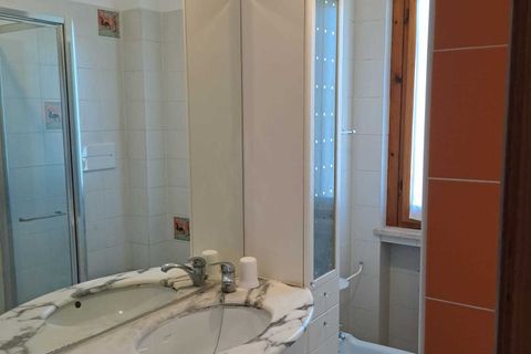 Leilighet i Silvi, Teramo, Silvi - € 200 000 | Ref: A7896 - foto 10