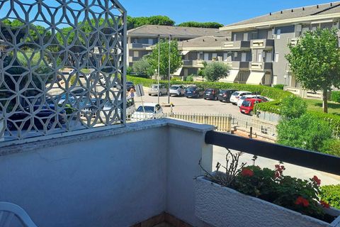 Leilighet i Silvi, Teramo, Silvi - € 200 000 | Ref: A7896 - foto 11