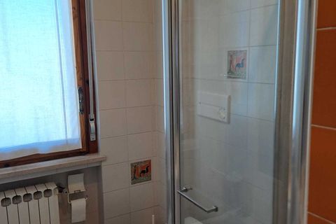 Leilighet i Silvi, Teramo, Silvi - € 200 000 | Ref: A7896 - foto 12