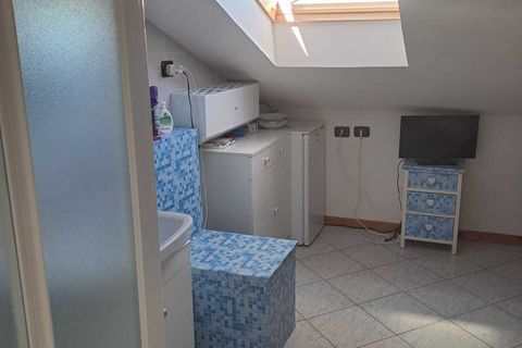 Leilighet i Silvi, Teramo, Silvi - € 200 000 | Ref: A7896 - foto 13