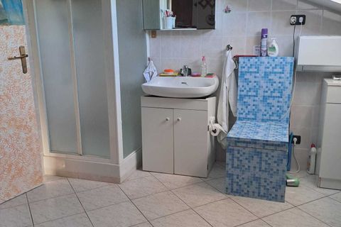 Leilighet i Silvi, Teramo, Silvi - € 200 000 | Ref: A7896 - foto 14