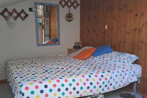 Leilighet i Silvi, Teramo, Silvi - € 200 000 | Ref: A7896 - foto 15