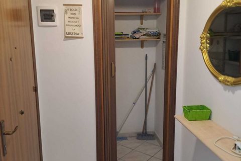 Leilighet i Silvi, Teramo, Silvi - € 200 000 | Ref: A7896 - foto 16