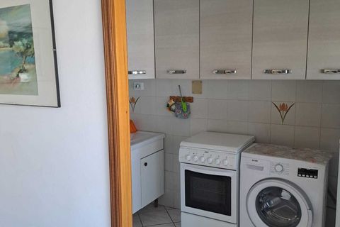 Leilighet i Silvi, Teramo, Silvi - € 200 000 | Ref: A7896 - foto 17