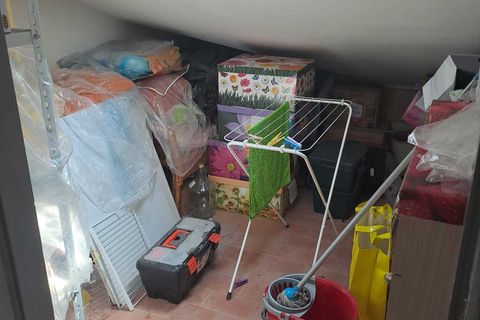 Leilighet i Silvi, Teramo, Silvi - € 200 000 | Ref: A7896 - foto 18