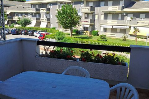 Leilighet i Silvi, Teramo, Silvi - € 200 000 | Ref: A7896 - foto 19