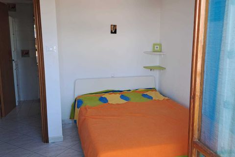 Leilighet i Silvi, Teramo, Silvi - € 200 000 | Ref: A7896 - foto 20