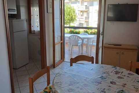 Leilighet i Silvi, Teramo, Silvi - € 200 000 | Ref: A7896 - foto 21