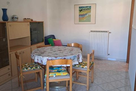 Leilighet i Silvi, Teramo, Silvi - € 200 000 | Ref: A7896 - foto 22