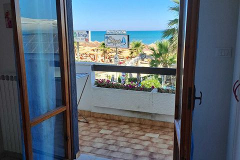 Leilighet i Silvi, Teramo, Silvi - € 200 000 | Ref: A7896 - foto 24
