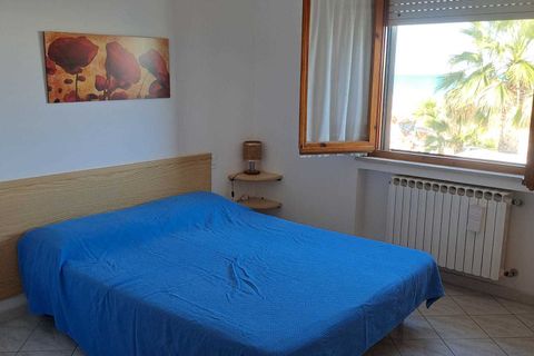 Leilighet i Silvi, Teramo, Silvi - € 200 000 | Ref: A7896 - foto 25