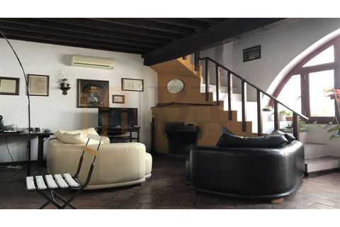 Villa i Mertola, Beja, Mertola - € 699.000 | Ref: BYS-517 - foto 4