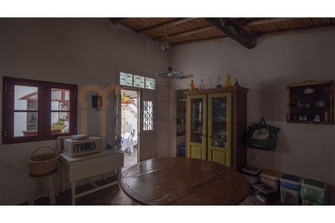 Villa i Mertola, Beja, Mertola - € 699.000 | Ref: BYS-517 - foto 5