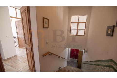 Villa i Mertola, Beja, Mertola - € 699.000 | Ref: BYS-517 - foto 7
