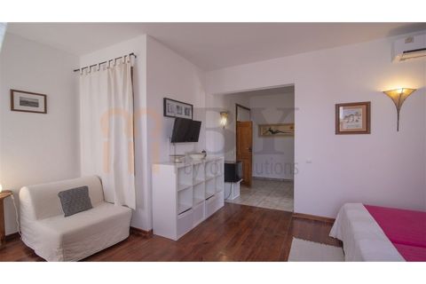 Villa i Mertola, Beja, Mertola - € 699.000 | Ref: BYS-517 - foto 10